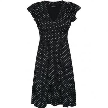 Vive Maria Elegantes Volantkleid Chère Èmelie