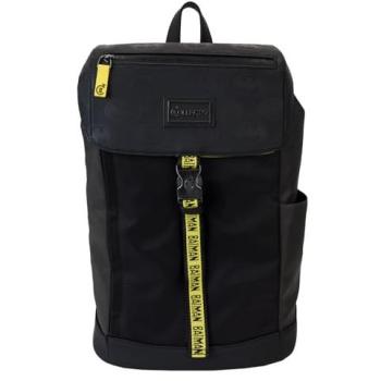 Mochila Loungefly Batman 85 Años