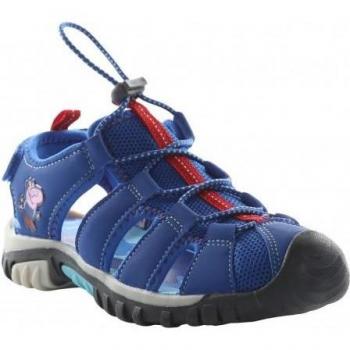 Regatta Kids Peppa Pig Sandals