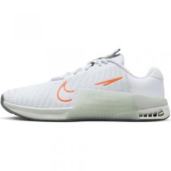 Chaussures d'Entraînement Nike Metcon 9