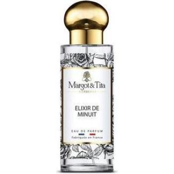 Margot & Tita Parfum Femme Élégance 30 ml