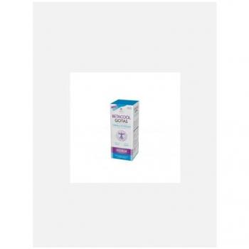 Bio-Hera Gotas Betacool 100ml