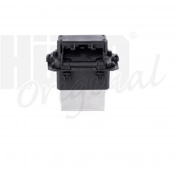 Ventilatore Regolatore Interno Hitachi 132595