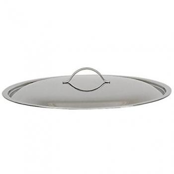 Tapa DE BUYER 3459.24 de 24 cm