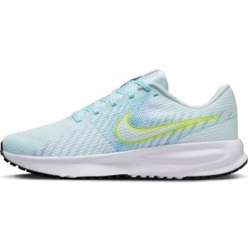 Nike Run Defy Femme