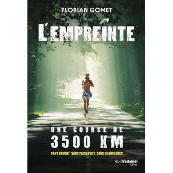 L'Empreinte