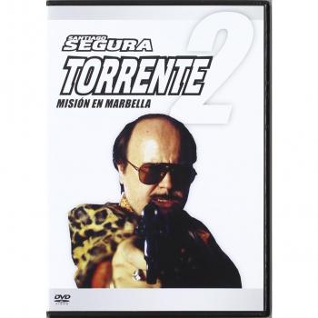 Torrente 2