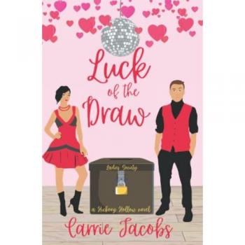 Luck of the Draw (Hickory Hollow)
