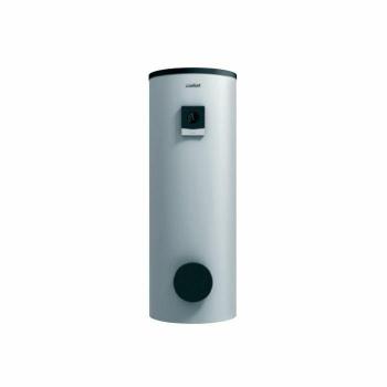 Chauffe-eau Vaillant 400 litres sur pied