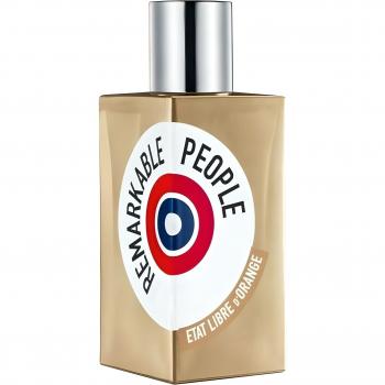 Etat Libre d’Orange Bemerkenswerte Menschen Eau de Parfum 30 ml