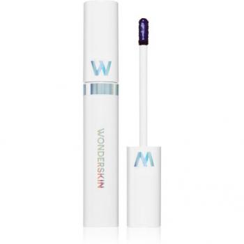 WONDERSKIN Wonder Blading Lippenstift Masque Playful 4 ml