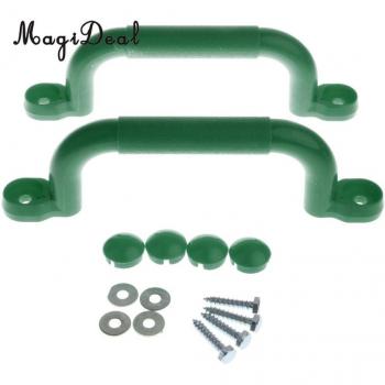 Accessoires d'aire de jeu