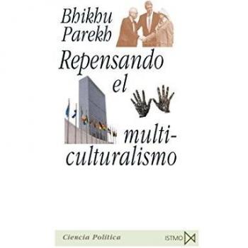 Repensando el multiculturalismo