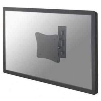 Neomounts by Newstar support mural pour tv FPMA-W810