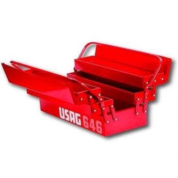 USAG 646/5LV