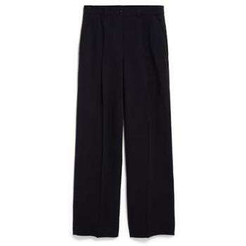 Pantaloni Numaali Lino – Comfort e Stile