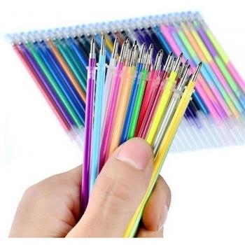 5ml Colorful Marker Pen Refills