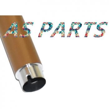 Fuser Roller 059K03380 Compatible with XEROX 4500/4510 & OKI B6300/B6500