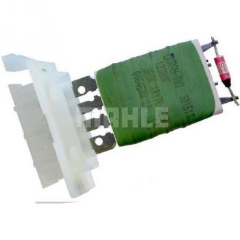 Ventilatore Ambiente MAHLE ABR 113‑000S