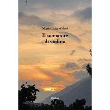 Il suonatore di violino