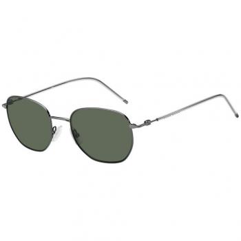 BOSS 1370/S SUN MAN HUB DARK