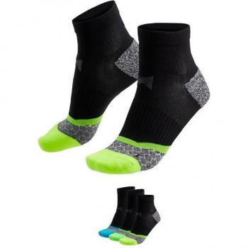 Damen Funktionssocken XTREME, Materialmix, Größe 42