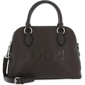 VALISE JOOP! LETTERRA NAVA SHZ MUD