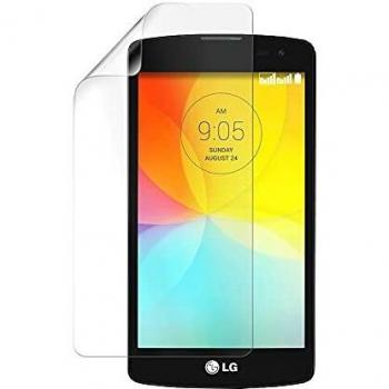 Celicious Screen Protector Film, Matte Lite, Compatible with LG G2 Lite [2-Pack]