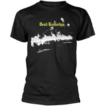 Dead Kennedys