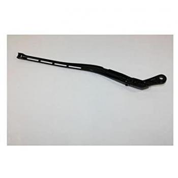 Braço para limpeza de vidros AUTOMEGA 100036810
