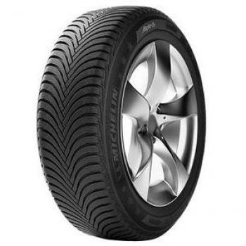 Pneu Michelin Pilot Alpin 5 255/45 R20 105V XL