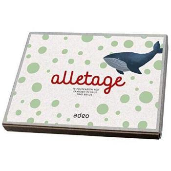 Alletage