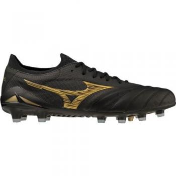 Mizuno Chaussure football Morelia Neo IV Beta Japon FG