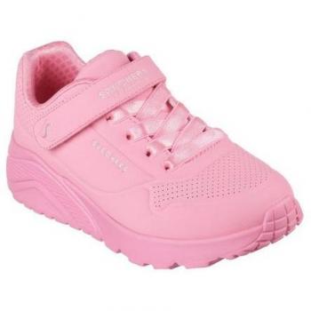 Skechers Uno Lite 28 en tissu respirant