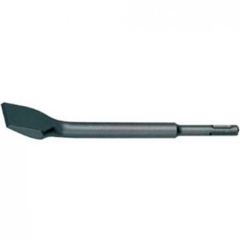 Cincel Longitud 250mm Ancho Filo 40 Promat