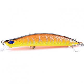 Appât artificiel Rudra 12,4 cm 14,4 g