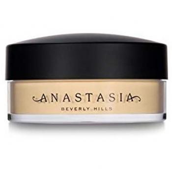 Anastasia Beverly Hills