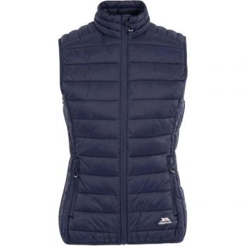 Vest Teeley Trespass