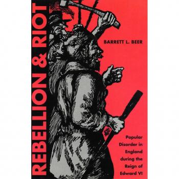 Vitalsource Technologies, Inc. Rebellion And Riot