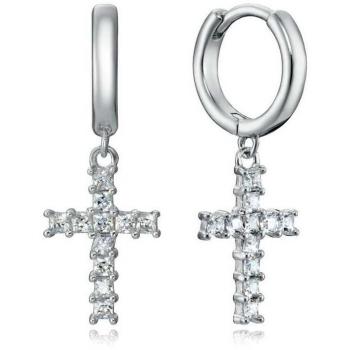 Pendientes Viceroy 13028E000-30 de acero inoxidable