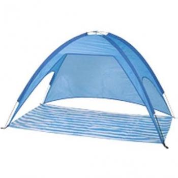 Strandtents M‑3120: Sunny Beach Captain Stag