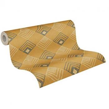 Papier Peint Homemaison Rejuvenation