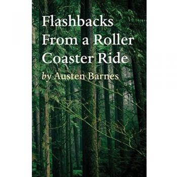 Flashbacks From a Roller Coaster Ride