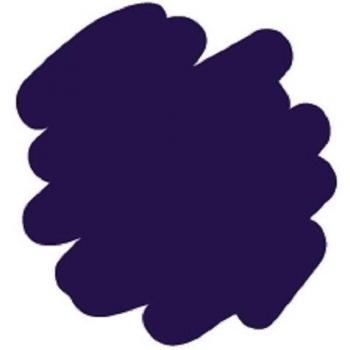 Bolígrafo Pilot Acroball Azul 0,7 mm Retráctil