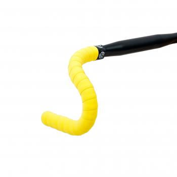 Cinta de manillar Bike Ribbon corcho