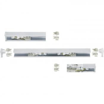 Tecton Siemens‑Kompatible Stromversorgung für Zumtobel Lampen