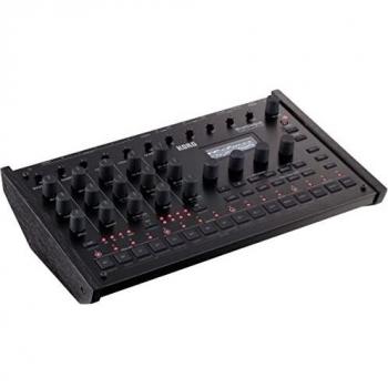 Korg Drumlogue Drum Machine