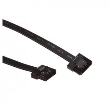 ACT SATA III Verbindungskabel 6 Gbit/s 0,50 m