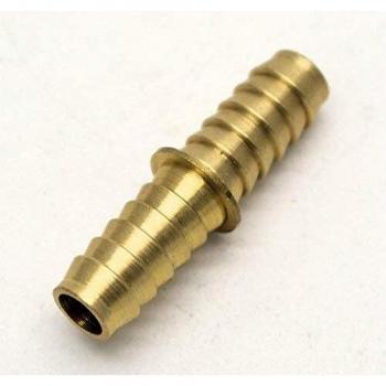 British 5/16 Hose Repair Fitting