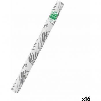 Algon Nappe Éphémère 1 x 5 m 16 Unités